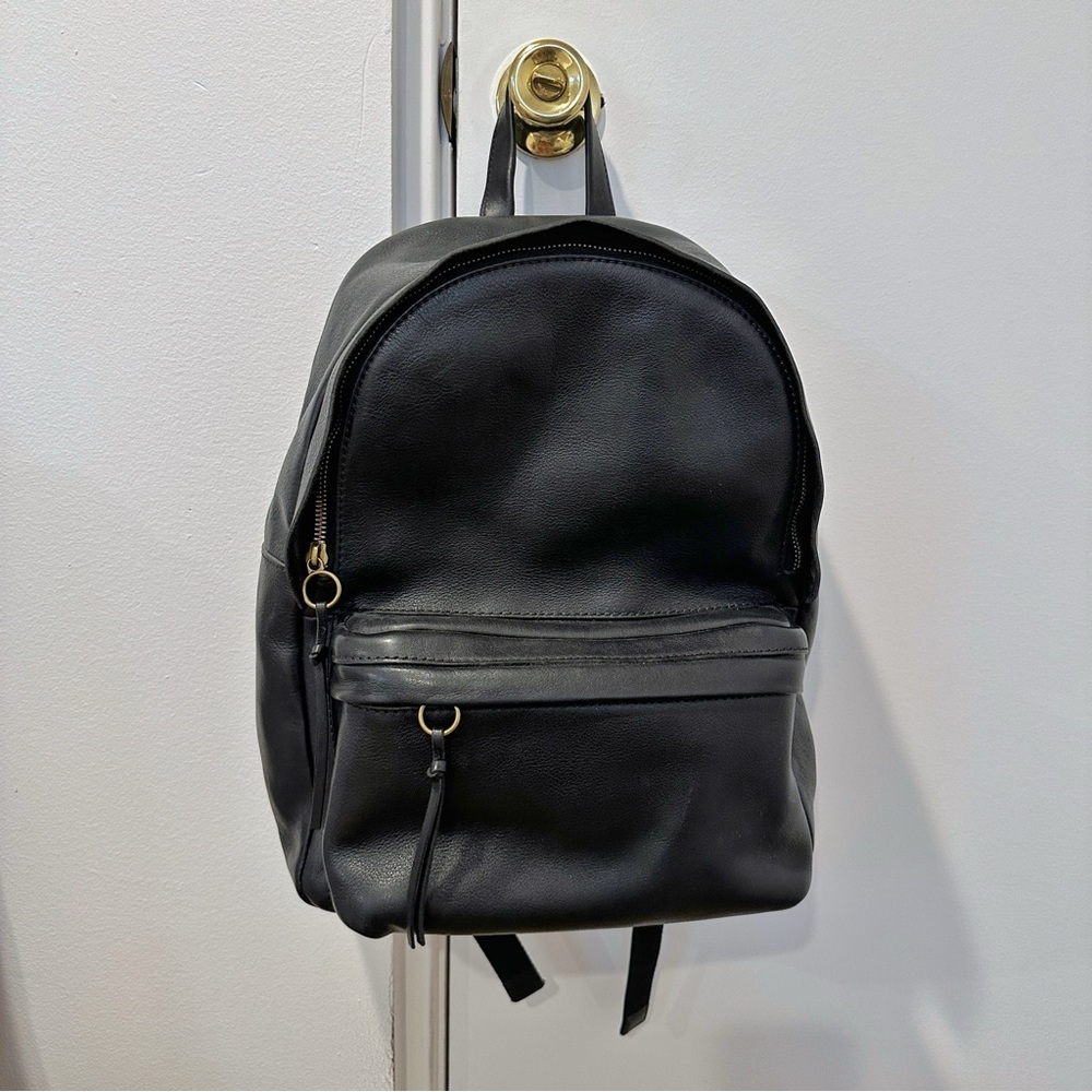 For Sale: Madewell “Lorimer” Backpack